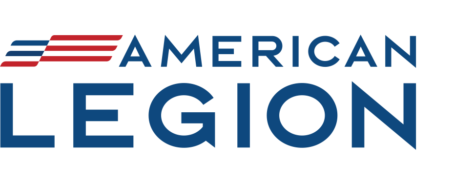 The American Legion